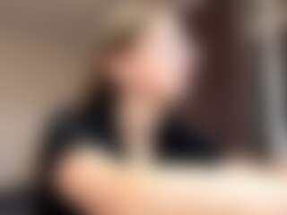 MagdalenaPatry's Live Sex Cam Show