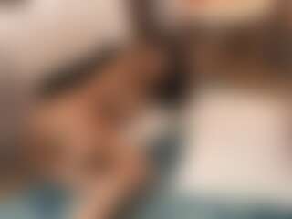 Live cam show with pop-doll - Eating Pussy on Camsoda Late Night