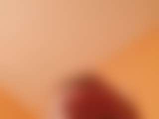 professionalPipeLayer69's Live Sex Cam Show