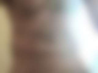 simongallagher1107's Live Sex Cam Show