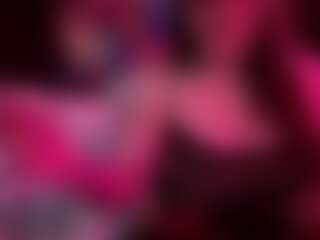 southernlovers's Live Sex Cam Show