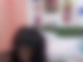 Live cam show with Thianaahorny - Ebony on Camsoda | colombia