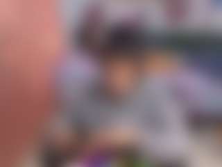 Thianaahorny's Live Sex Cam Show