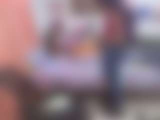 Thianaahorny's Live Sex Cam Show
