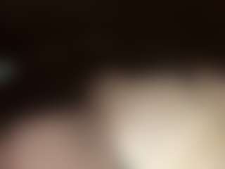 KingRalo44's Live Sex Cam Show
