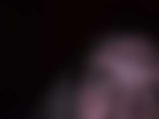 KingRalo44's Live Sex Cam Show