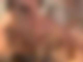 Live cam show with KingRalo44 - Tease on Streamer API