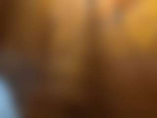 KingRalo44's Live Sex Cam Show