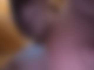 KingRalo44's Live Sex Cam Show