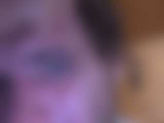 KingRalo44's Live Sex Cam Show