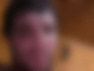 KingRalo44's Live Sex Cam Show