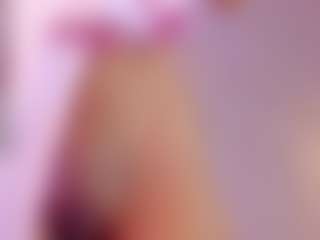 Vanessa's Live Sex Cam Show