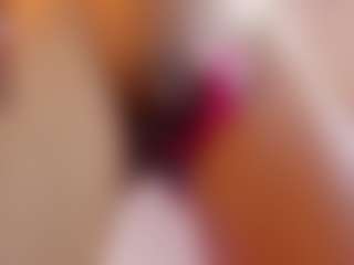 Live cam show with Vanessa - Ass Clapping on iamadamtest123.com