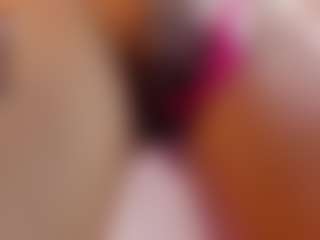 Live cam show with Vanessa - Cowgirl on iamadamtest123.com