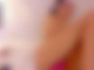 Live cam show with Vanessa - Young Adult on CamwithHer