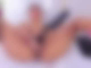Vanessa's Live Sex Cam Show