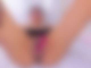 Vanessa's Live Sex Cam Show