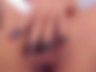 Vanessa's Live Sex Cam Show
