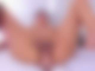 Vanessa's Live Sex Cam Show