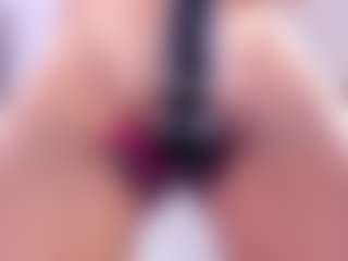 Live cam show with Vanessa - Creampie on Stripli.com