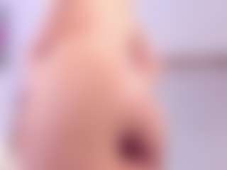 Live cam show with Vanessa - Foot Fetish on Fit Hotties