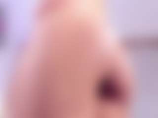 Live cam show with Vanessa - Anal on TeamSkeetLive