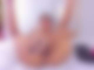 Live cam show with Vanessa - White on studioflirtlive.com | colombia