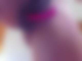 Vanessa's Live Sex Cam Show