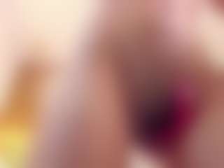 Vanessa's Live Sex Cam Show