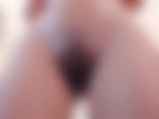 Vanessa's Live Sex Cam Show