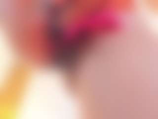 Live cam show with Vanessa - Small Tits on Camsoda
