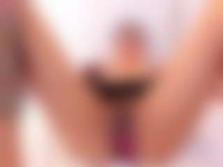 Vanessa's Live Sex Cam Show