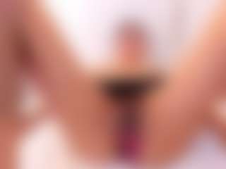 Vanessa's Live Sex Cam Show