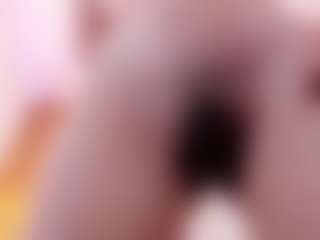 Vanessa's Live Sex Cam Show