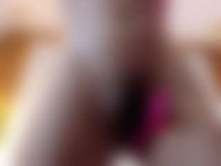 Vanessa's Live Sex Cam Show