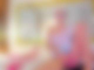 Live cam show with Vanessa - Normal on Nude Chat * 1 On 1 Webcam Sex * Live Cam Show