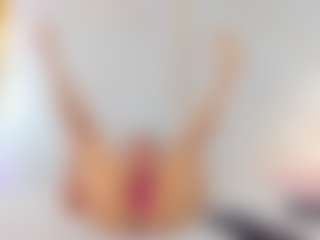 Vanessa's Live Sex Cam Show