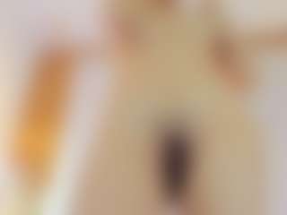 Vanessa's Live Sex Cam Show