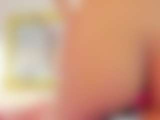 Live cam show with Vanessa - Facial on SpankPalCams