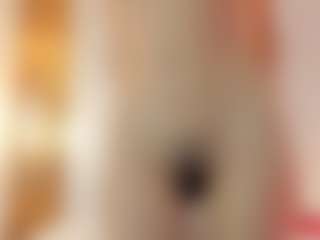 Vanessa's Live Sex Cam Show
