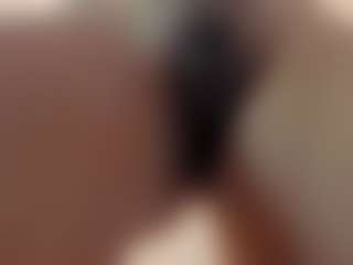 Vanessa's Live Sex Cam Show