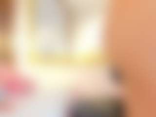 Vanessa's Live Sex Cam Show