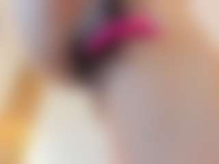 Live cam show with Vanessa - Cowgirl on AdultVida.com