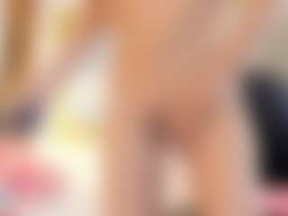 Vanessa's Live Sex Cam Show