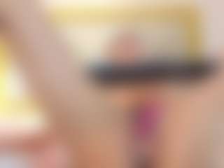 Vanessa's Live Sex Cam Show