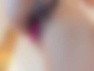 Vanessa's Live Sex Cam Show
