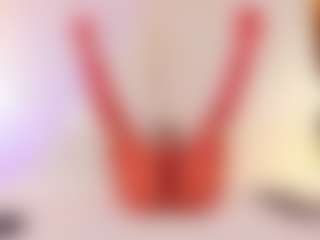Vanessa's Live Sex Cam Show