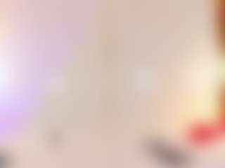 Vanessa's Live Sex Cam Show