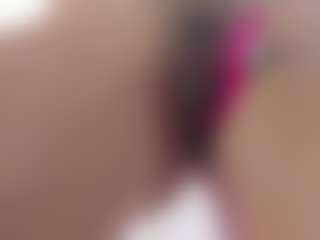 Vanessa's Live Sex Cam Show