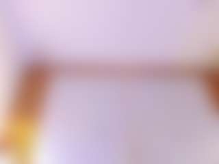 Vanessa's Live Sex Cam Show